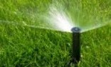 Australian Licensed Plumbers Irrigation