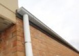 Roofing and Guttering Australian Licensed Plumbers
