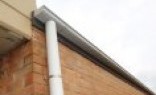 Australian Licensed Plumbers Roofing and Guttering